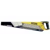 Stanley FATMAX 1-15-441 Sierra manual 65 cm negro, gris
