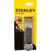 STANLEY SURFORM Cepillo de bloque con cuerpo metálico 155 mm