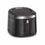 Tefal FF2528 Freidora Vision 2,1 L 1900 W Blanco