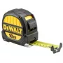DEWALT Cinta métrica Premium 10m x 32mm