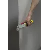 Stanley soporte para paneles de pared