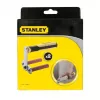Stanley soporte para paneles de pared