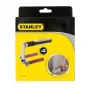 Stanley soporte para paneles de pared