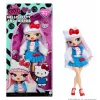 MGA L.O.L. Surprise O.M.G. Hello Kitty & Friends - Muñeca de moda Hello Kitty