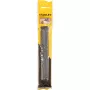 Cuchilla de repuesto Stanley Surform semicircular 250 mm