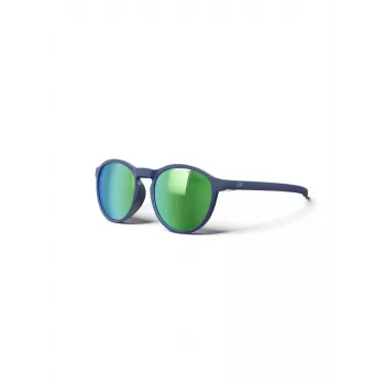 Gafas de sol infantiles Julbo Joliet azul cat. 3
