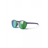 Gafas de sol infantiles Julbo Joliet azul cat. 3