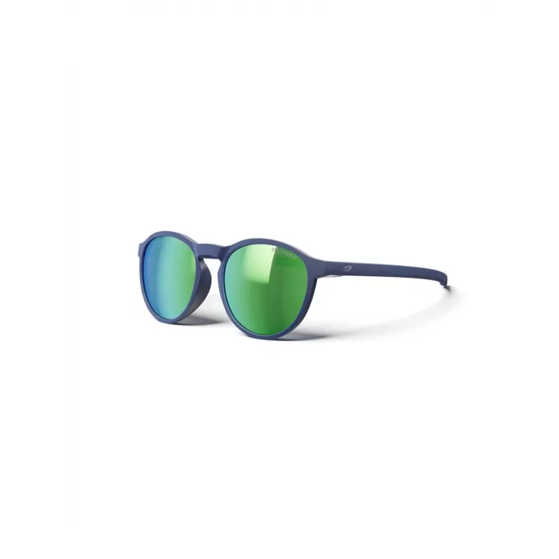 Gafas de sol infantiles Julbo Joliet azul cat. 3