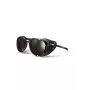 Gafas de esquí Julbo Millenium negras