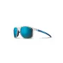 Julbo Compass Blue Gafas de esquí
