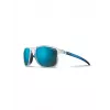 Julbo Compass Blue Gafas de esquí