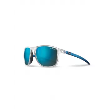 Gafas de esquí Julbo Compass azules