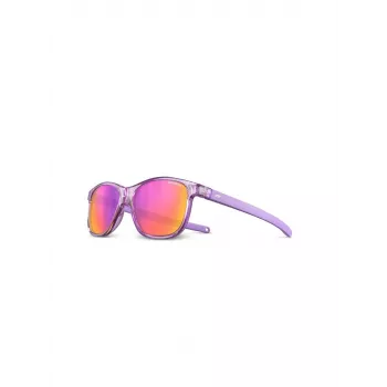 Gafas de sol Julbo Turn 2, moradas