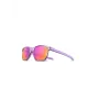 Julbo Turn 2 Gafas de sol, Morado