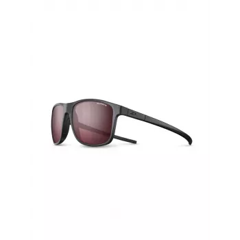 Gafas de sol Julbo The Streets Polar 3 HD
