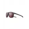 Gafas de sol Julbo The Streets Polar 3 HD