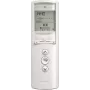 Somfy Telis 6 Chronis RTS Pure Mando a distancia multicanal, Blanco
