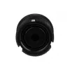 SCHNEIDER XACA9412 Puesto de control colgante Pulsador Negro