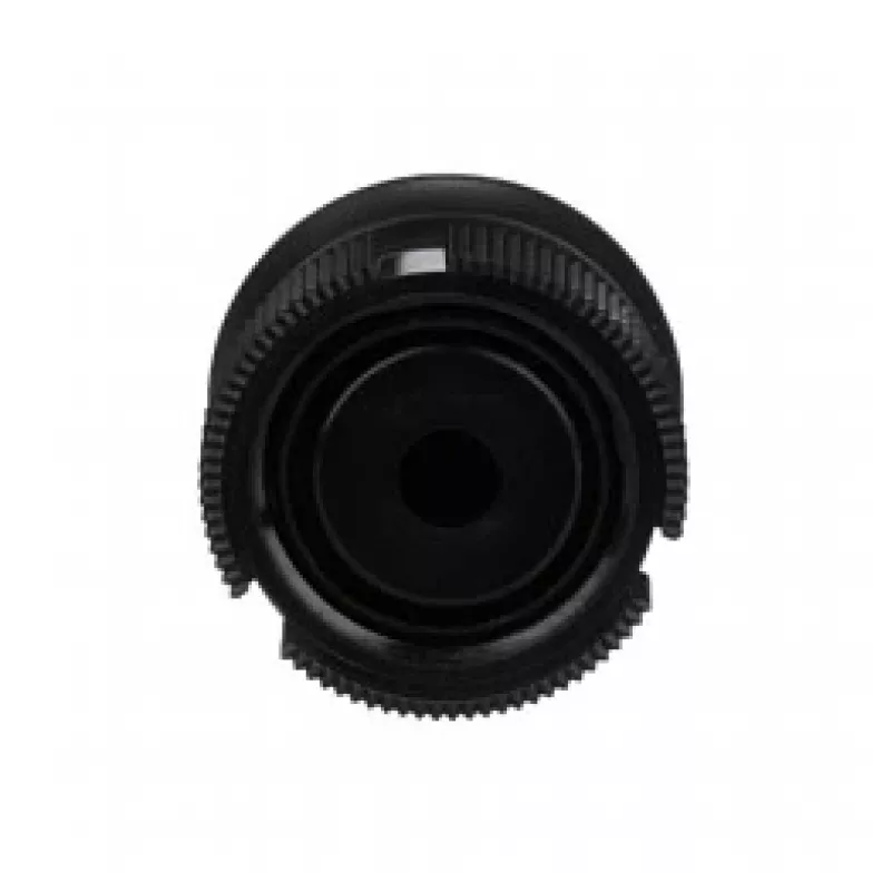 SCHNEIDER XACA9412 Puesto de control colgante Pulsador Negro