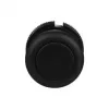 SCHNEIDER XACA9412 Puesto de control colgante Pulsador Negro