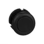 SCHNEIDER XACA9412 Puesto de control colgante Pulsador Negro