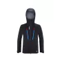 Millet Trilogy Jorasses PTX Jkt Chaqueta de montaña impermeable para hombre