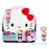 Muñeca misteriosa MGA L.O.L. Surprise Loves Hello Kitty & Friends
