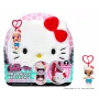 Muñeca misteriosa MGA L.O.L. Surprise Loves Hello Kitty & Friends
