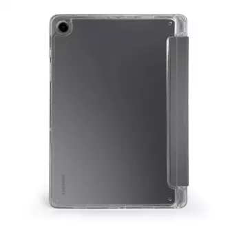 Funda tipo folio PORT DESIGNS para Samsung Galaxy Tab A9+ gris