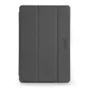 Funda tipo folio PORT DESIGNS para Samsung Galaxy Tab A9+ gris
