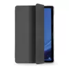 Funda tipo folio PORT DESIGNS para Samsung Galaxy Tab A9+ gris