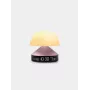 Despertador con luz de amanecer Lexon Mina Sunrise, Rosa claro