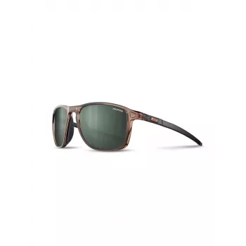 Gafas de sol Julbo Compass, Marrón