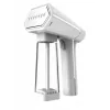 SteamOne S-NOMAD 0,14 l 1600 W Plancha de vapor de mano Blanca