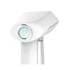 SteamOne S-NOMAD 0,14 l 1600 W Plancha de vapor de mano Blanca