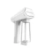 SteamOne S-NOMAD 0,14 l 1600 W Plancha de vapor de mano Blanca