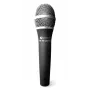 Prodipe M-85 Micrófono dinámico vocal