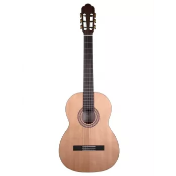Prodipe Guitars Primera Guitarra clásica 4/4