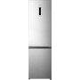 Gorenje NRK620DAXL4 Frigorífico-congelador independiente NoFrost Plus, 331 L totales, Dark Inox, clase energética D