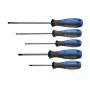 TBI /5 609CS5TBI UNIOR Juego de destornilladores