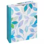 Walther Season Blue 13x18 200 Fotos Álbum memo ME-364-L