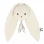 Kaloo Lapinoo Conejo de peluche musical color crema