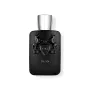 Parfums de Marly Oajan agua de perfume spray 125 ml unisex
