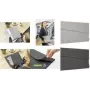 SIGEL BA501 funda para portátil y tablet hasta 14