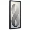 GUESS funda MagSafe 4G Classic para Samsung Galaxy Z Fold 8 Ultra - marrón