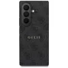 Guess funda MagSafe 4G Classic para Samsung Galaxy Z Fold 8 Ultra - negro