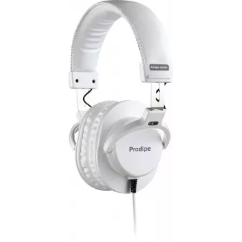 Prodipe 3000W auriculares profesionales de estudio