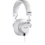 Prodipe 3000W Auriculares de estudio profesionales