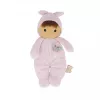 Muñeca de tela Kaloo Camellia 24 cm en caja de regalo, colección Tendresse