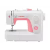 Máquina de coser Singer Simple 3210, 10 puntadas